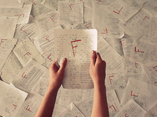 Why Is The Turkish School System Failing Its Pupils?