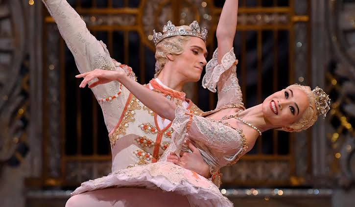 The History Of Ballet — From 15th to 21st&nbsp;Century